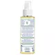 Mustela Baby-Kind Massageöl 100 ml, Bild 2
