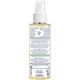 Mustela Baby-Kind Massageöl 100 ml, Bild 3