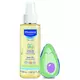 Mustela Baby-Kind Massageöl 100 ml, Bild 4