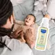 Mustela Baby-Kind Massageöl 100 ml, Bild 5