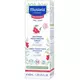 Feuchtigkeitsspendende Gesichtscreme Mustela Baby-Child 40 ml, Bild 2
