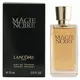Lancôme Magie Noire Eau de Toilette 75 ml, image 2
