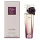 Lancôme Trésor Midnight Rose Duftwasser 50 ml, Bild 3