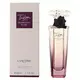 Lancôme Trésor Midnight Rose Eau de Parfum 50 ml, image 4