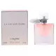 Eau de parfum Lancôme La Vie Est Belle spray 50 ml, image 3