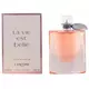 Eau de parfum Lancôme La Vie Est Belle spray 30 ml, image 4