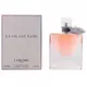 Eau de parfum Lancôme La Vie Est Belle spray 100 ml (réutilisable), image 5