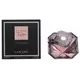 Eau de parfum Lancôme La Nuit Trésor 75 ml, image 2