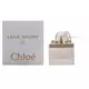 Chloé Love Story 75 ml Parfüm-Wasser-Spray
