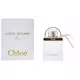 Chloé Love Story 75 ml Parfüm-Wasser-Spray, Bild 2