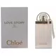 Chloé Love Story 75 ml Parfüm-Wasser-Spray, Bild 3