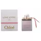 Chloé Love Story 50 ml Eau de Toilette Spray-Wasser-Spray