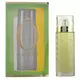 Lancôme Ô de Lancôme Eau de Toilette 75 ml, Bild 4