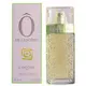 Lancôme Ô de Lancôme Eau de Toilette 75 ml, Bild 5