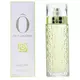 Lancôme Ô de Lancôme Eau de Toilette 75 ml, Bild 6