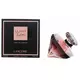 Eau de parfum Lancôme La Nuit Trésor 75 ml, image 4