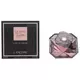 Eau de parfum Lancôme La Nuit Trésor 50 ml, image 6