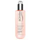 Biotherm Biosource Feuchtigkeitsspendende Erweichungslotion 400 ml, Bild 2
