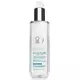 Biotherm Biosource Micellar Wasser 200 ml, Bild 2