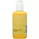 Biotherm Sun Waterlover Sonnenschutz-Milch SPF30 200 ml, Bild 2