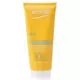 Biotherm Sun Sonnenschutz-Milch SPF30 400 ml, Bild 3
