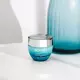 Biotherm Life Plankton Augencreme 15 ml, Bild 2