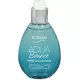 Biotherm Aqua Bounce Konzentrat 50 ml, Bild 2