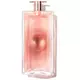 Parfümwasser Lancôme Idôle Aura 100 ml, Bild 2