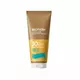 Biotherm Sun Waterlover Feuchtigkeitsspendende Sonnenschutzmilch SPF30 200 ml, Bild 2