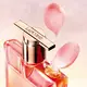 Duftwasser Lancôme Idôle Nectar 25 ml, Bild 2