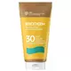 Biotherm Sun Waterlover Crème solaire anti-âge SPF30 50 ml, image 2