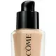 Lancôme Teint Idole Ultra Wear Grundierung Creme #210C 30 ml, Bild 3