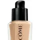 Lancôme Teint Idole Ultra Wear Gesichtswasser #220C 30 ml, Bild 3 Lancôme Teint Idole Ultra Wear Gesichtswasser #220C 30 ml, Bild 3