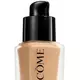 Lancôme Teint Idole Ultra Wear Toner #315C 30 ml, image 3