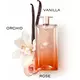 Lancôme Idôle Now Duftwasser 100 ml, Bild 2