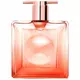 Duftwasser Lancôme Idôle Now 25 ml, Bild 2
