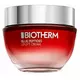 Biotherm Blaue Peptide Uplift Tagescreme 50 ml, Bild 2
