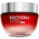 Biotherm Blue Peptides Uplift Crème de nuit raffermissante 50 ml, image 2