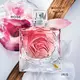 Eau de parfum Lancôme La Vie Est Belle Rose Extraordinaire 50 ml, image 2