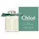 Chloé Rose Naturelle Intense Duftwasser, nachfüllbar, 100 ml
