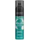 John Frieda Luxurious Volume Haarspray für lang anhaltendes Volumen 250 ml