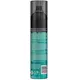John Frieda Luxurious Volume Haarspray für lang anhaltendes Volumen 250 ml, Bild 2