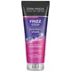 John Frieda Frizz-Ease Brasilianisch Glatt Conditioner 250 ml
