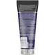 John Frieda Frizz-Ease Brasilianisch Glatt Conditioner 250 ml, Bild 2
