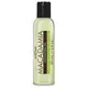 Kativa Macadamia Feuchtigkeits-Öl 60 ml, Bild 2
