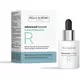 Bella Aurora Advanced Booster Serum mit Retinol und Bacuchiol 30 ml, Bild 2