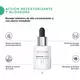 Bella Aurora Advanced Booster Serum mit Retinol und Bacuchiol 30 ml, Bild 3