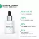 Bella Aurora Advanced Booster Serum mit Retinol und Bacuchiol 30 ml, Bild 4