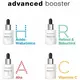 Bella Aurora Advanced Booster Serum mit Retinol und Bacuchiol 30 ml, Bild 6