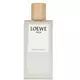 Loewe Agua de Loewe Mar de Coral Eau de Toilette 100 ml, Bild 2